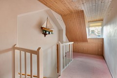 Foto Bourgondiëstraat 26 Emmeloord 42.jpg